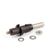 Bunn 20936.1000 Probe Replacement Kit, DUAL/SGL/H10X