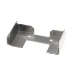 Multiplex 7015901 INSULR BIN