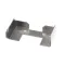 Hoshizaki 4Z0799M01 4Z0799M01 BRACKET - BIN SWITCH