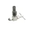 Bunn 20945.0002 Needle Valve Assembly, Bypass