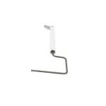 Gemini 20950000 Sensor Probe Assembly