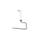 Gemini 20950000 Sensor Probe Assembly