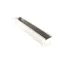 Montague 20965-1 GREASE CONTAINER UFLC BROILER