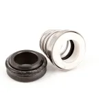 Lamber-Eurodib 209709 PUMP SEAL GROUP