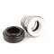 Lamber-Eurodib 209709 PUMP SEAL GROUP