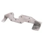 Nieco - 20974 - Center Bearing Support