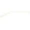 Bunn 20976.1000 Silicone Tube, .375" ID, 12" Long