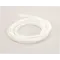Bunn 20976.1002 Tubing, Silicone, .375" X 120" Long