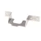 Nieco 20976 Mounting Bracket, Feeder, Right Hand, JF63/64/93