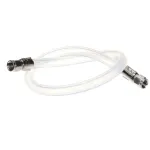 Bunn 20977.0000 Tube Assembly, 22.82" Long