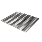 Nieco 20977 Reflector, Lower Element, 15" Frame