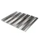 Nieco 20977 Reflector, Lower Element, 15" Frame