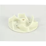 Lamber-Eurodib 209801 WASH PUMP IMPELLER HP 0,75 391