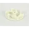 Lamber-Eurodib 209801 WASH PUMP IMPELLER HP 0,75 391