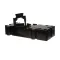 Lancer 20982-100A Mounting Bracket, Universal