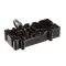 Multiplex 20982-100A UNIVERSAL BRACKET FLOJET