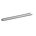 Nieco 20992 ELEMENT - 17.67, 250W, 120V,