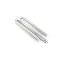 Imperial 2099 Burner, Griddle, U Shape