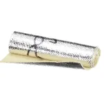 Ultrafryer - 20A007 - 5 in Wire Cloth