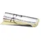 Ultrafryer 20A007 Cloth, Insulation, 5" Wide, Silver Backing