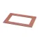 Ultrafryer 20A018 Gasket, Mount, Rethermalizer