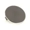 Southbend Range 20B2E40 Hotplate, 208V, 2000W