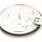 Southbend Range 20B2E47 Hotplate, 480V, 2600W