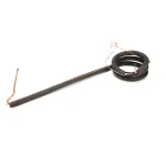 Dynamic - 9510 - MD95 Tube With Bearing