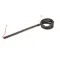 Beverage Air 20B35-037CAA Suction Line/Capillary Tube Assembly