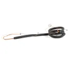 Beverage Air 20B35S037CAA Capillary Tube Assembly, DD68