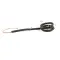 Beverage Air 20B35S037CAA Capillary Tube Assembly, DD68