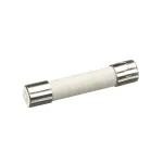 Fuse,8A,Fast Link I/O Bd for Varimixer Part# 20E-418.1