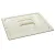 20HPCH Cambro