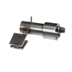 Jaccard 20K052.00 PIVOT BEARINGS ASSEMBLY