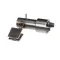 Jaccard 20K052.00 PIVOT BEARINGS ASSEMBLY
