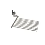 Jaccard 20K080.00 STACKING ARM, COMPLETE