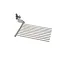 Jaccard 20K080.00 STACKING ARM, COMPLETE