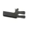 Jaccard 20K110.00 CASTING, SLOTTED, CARRIAGE