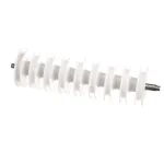 Jaccard 20K202.10 ROLL, GUIDING, CHAIN FRAME