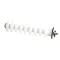 Jaccard 20K203.06 PRESS ROLLER, CHAIN FRAME