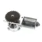 Jaccard 20K400.01 MOTOR, CARRIAGE