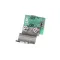Jaccard 20K806.10 LIGHT SENSOR, STACKING DEVICE, COMPLETE W/MOUNT