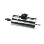 Jaccard 20K807.00 SOLENOID, MAGNETIC, COMPLETE