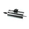 Jaccard 20K807.00 SOLENOID, MAGNETIC, COMPLETE