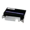 Jaccard 20K950.00 MEASURING TOOL FOR ZERO POINT