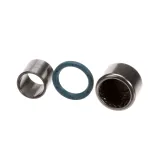 Varimixer 20N-101 NEEDLE BEARING BK 1816 SPECIAL