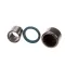 Varimixer 20N-101 NEEDLE BEARING BK 1816 SPECIAL
