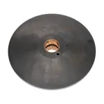 Varimixer 20N-15M MOTOR SLIDING VARI-PULLEY
