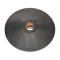 Varimixer 20N-15M MOTOR SLIDING VARI-PULLEY
