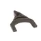 Varimixer 20N-16.1 LOWER FORK